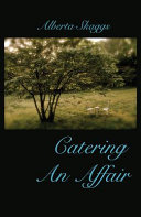 Catering an affair /
