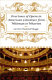 Overtones of opera in American literature from Whitman to Wharton /