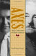Axes : Willa Cather and William Faulkner /