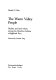 The warm valley people : duality and land reform among the Quechua Indians of Highland Peru /