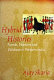 Hybrid histories : forests, frontiers and wildness in western India /