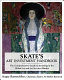 Skate's art investment handbook : the comprehensive guide to investing in the global art and art services market /