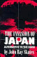 The invasion of Japan : alternative to the bomb /
