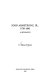 John Armstrong, Jr., 1758-1843 : a biography /