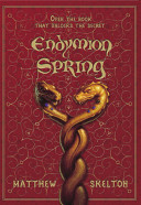 Endymion Spring /