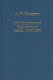 Civil engineers and engineering in Britain, 1600-1830 /