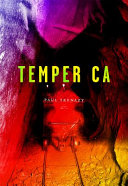 Temper CA /