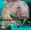 Face to face with manatees /