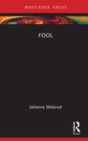 Fool /