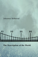 The description of the world /
