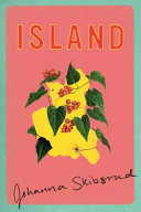 Island /