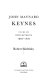 John Maynard Keynes /