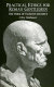 Practical Ethics for Roman Gentlemen : The Work of Valerius Maximus /