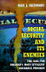 Social security and its enemies : the case for America's most efficient insurance program /