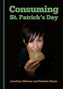 Consuming St. Patrick's Day /