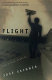 Flight and other stories /