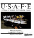 USAFE, a primer of modern air combat in Europe /