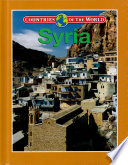Syria /