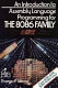 An introduction to assembly language programming for the 8086 family : a self-teaching guide /