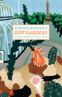 Edward Bawden's Kew Gardens /