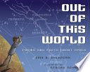 Out of this world : poems and facts about space /