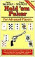 Hold 'em poker for advanced players /