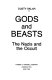 Gods and beasts : the Nazis and the occult /