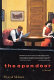 The open door : a novel /