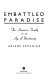 Embattled paradise : the American family in an age of uncertainty /