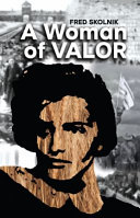 A woman of valor /