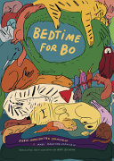 Bedtime for Bo /