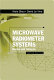 Microwave radiometer systems : design and analysis /