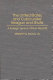 The United States and Cuba under Reagan and Shultz : a foreign service officer reports /