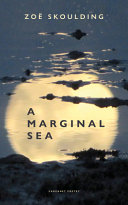 A marginal sea /