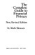 The Complete guide to financial privacy /