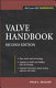 Valve handbook /