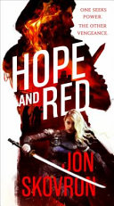 Hope and Red /