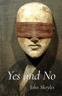 Yes and no /