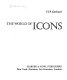 The world of icons /