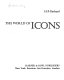 The world of icons /