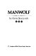 Manwolf /