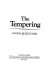 The tempering /