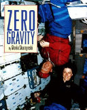 Zero gravity /