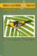 Orioles, blackbirds, and their kin : a natural history /