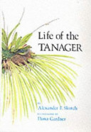 Life of the tanager /