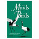 The minds of birds /