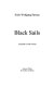 Black sails /
