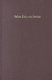 Opium, state, and society : China's narco-economy and the Guomindang, 1924-1937 /