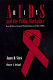 HIV/AIDS and the public workplace : local government preparedness in the 1990s /