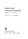 Medical and veterinary chemicals /